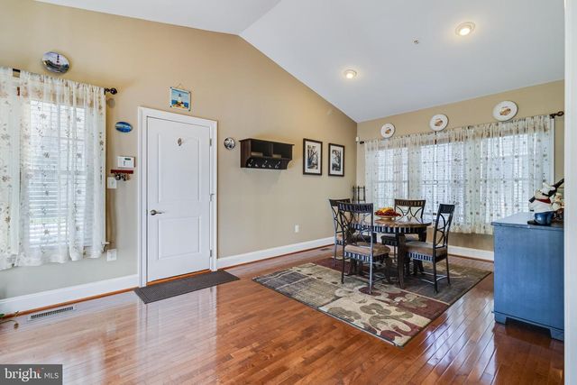 402 ESTERVILLE LN, Upper Marlboro, MD 20774