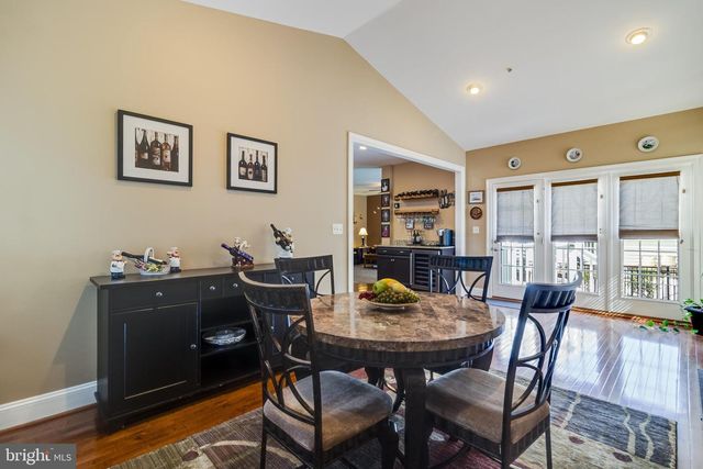 402 ESTERVILLE LN, Upper Marlboro, MD 20774