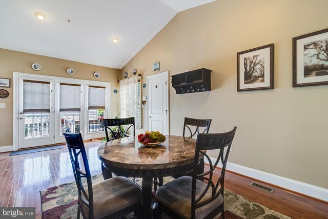 402 ESTERVILLE LN, Upper Marlboro, MD 20774