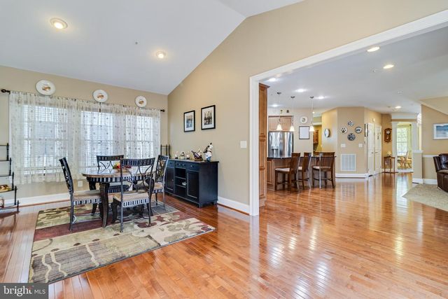 402 ESTERVILLE LN, Upper Marlboro, MD 20774