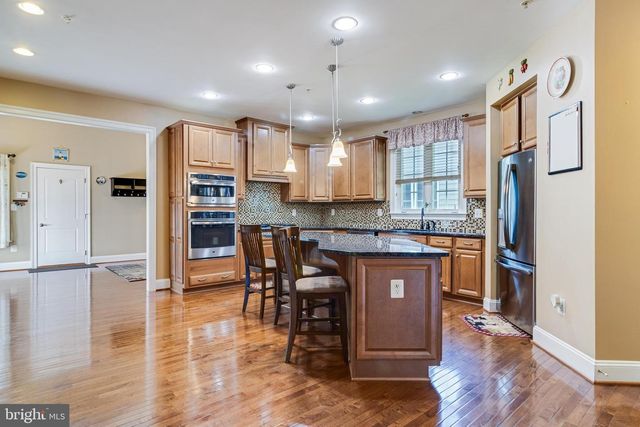 402 ESTERVILLE LN, Upper Marlboro, MD 20774
