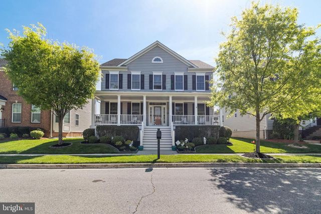 402 ESTERVILLE LN, Upper Marlboro, MD 20774
