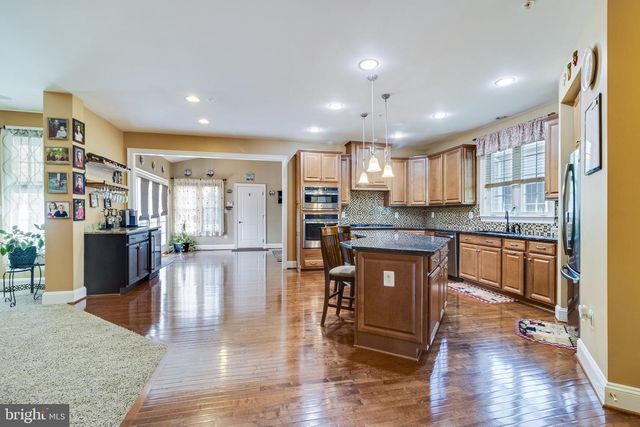 402 ESTERVILLE LN, Upper Marlboro, MD 20774