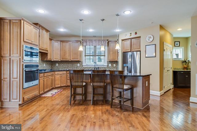 402 ESTERVILLE LN, Upper Marlboro, MD 20774