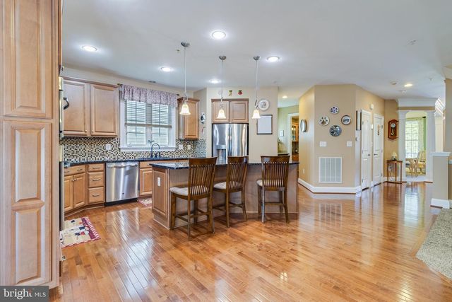 402 ESTERVILLE LN, Upper Marlboro, MD 20774