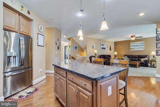 402 ESTERVILLE LN, Upper Marlboro, MD 20774