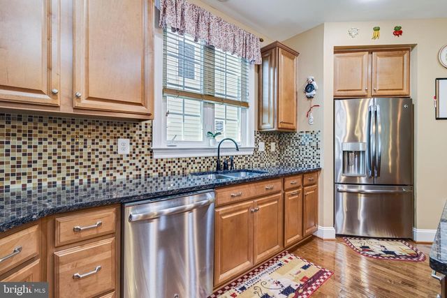 402 ESTERVILLE LN, Upper Marlboro, MD 20774