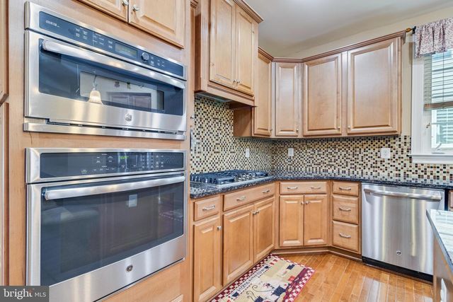 402 ESTERVILLE LN, Upper Marlboro, MD 20774