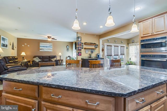 402 ESTERVILLE LN, Upper Marlboro, MD 20774