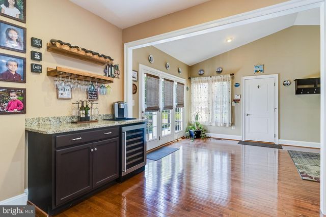 402 ESTERVILLE LN, Upper Marlboro, MD 20774