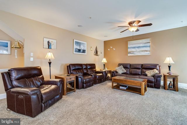 402 ESTERVILLE LN, Upper Marlboro, MD 20774