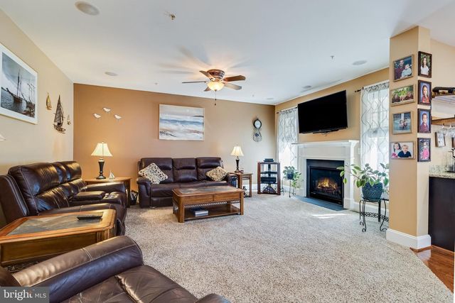 402 ESTERVILLE LN, Upper Marlboro, MD 20774