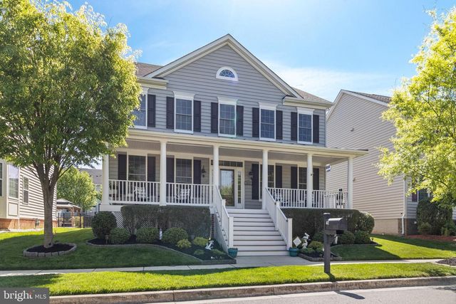402 ESTERVILLE LN, Upper Marlboro, MD 20774