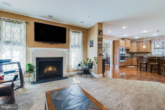 402 ESTERVILLE LN, Upper Marlboro, MD 20774