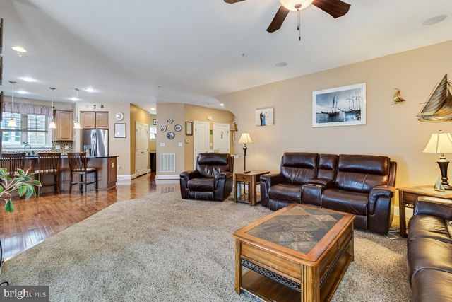 402 ESTERVILLE LN, Upper Marlboro, MD 20774