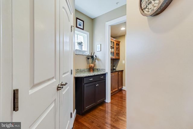 402 ESTERVILLE LN, Upper Marlboro, MD 20774