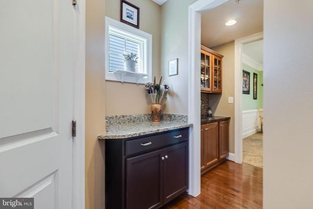 402 ESTERVILLE LN, Upper Marlboro, MD 20774