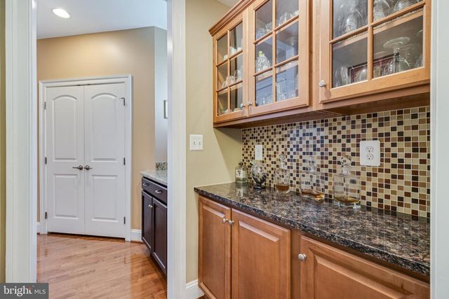 402 ESTERVILLE LN, Upper Marlboro, MD 20774