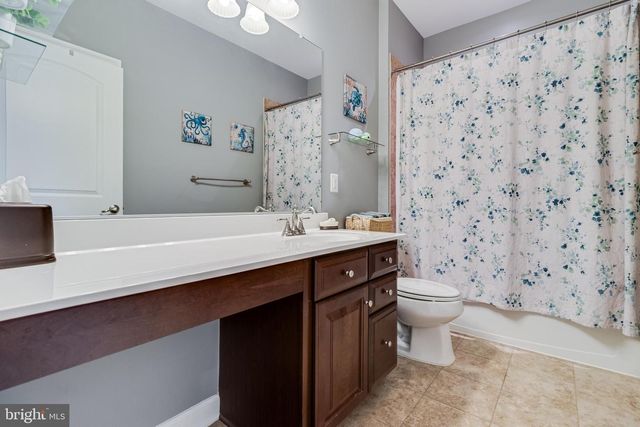 402 ESTERVILLE LN, Upper Marlboro, MD 20774
