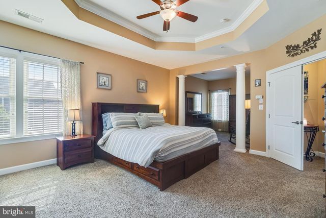402 ESTERVILLE LN, Upper Marlboro, MD 20774
