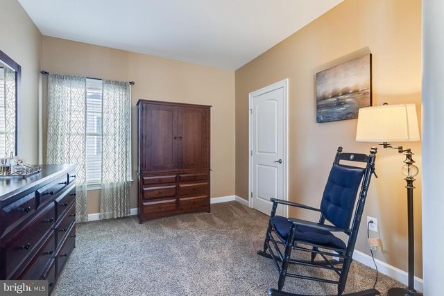 402 ESTERVILLE LN, Upper Marlboro, MD 20774