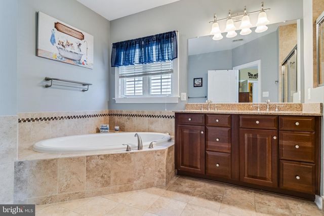 402 ESTERVILLE LN, Upper Marlboro, MD 20774