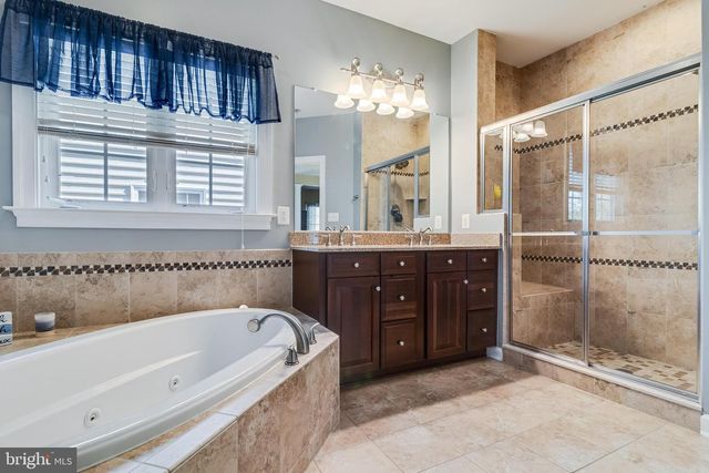 402 ESTERVILLE LN, Upper Marlboro, MD 20774