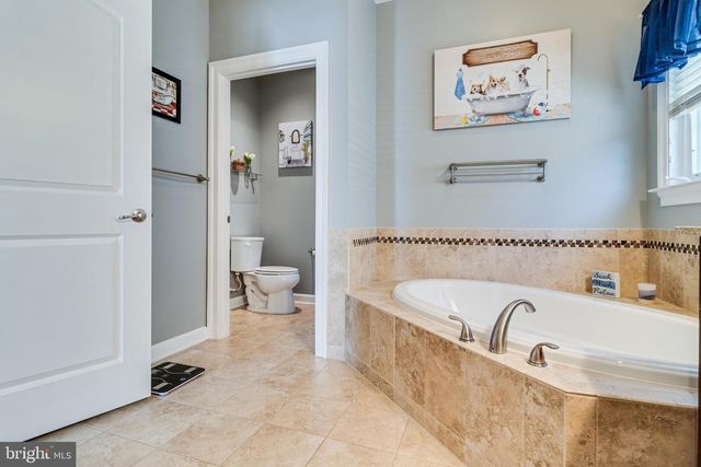402 ESTERVILLE LN, Upper Marlboro, MD 20774