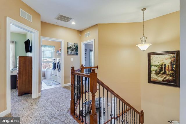 402 ESTERVILLE LN, Upper Marlboro, MD 20774