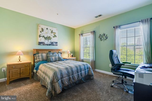 402 ESTERVILLE LN, Upper Marlboro, MD 20774