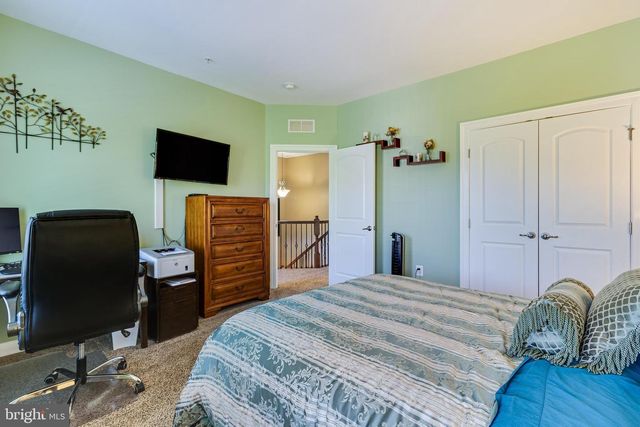 402 ESTERVILLE LN, Upper Marlboro, MD 20774