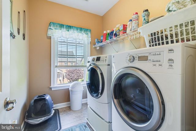 402 ESTERVILLE LN, Upper Marlboro, MD 20774