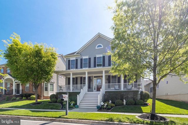 402 ESTERVILLE LN, Upper Marlboro, MD 20774