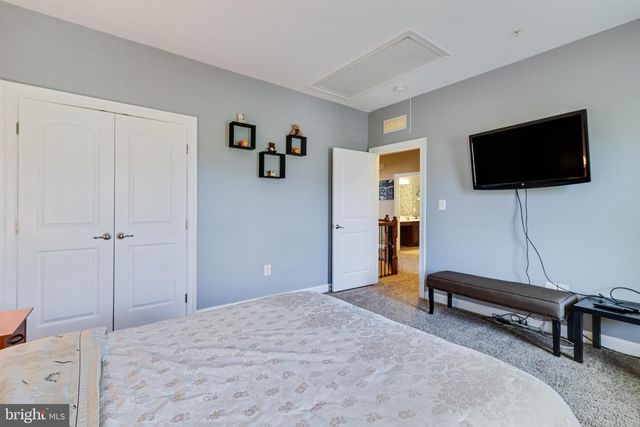 402 ESTERVILLE LN, Upper Marlboro, MD 20774