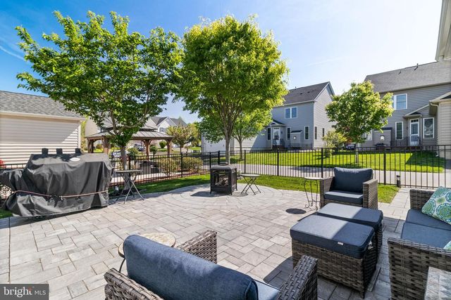 402 ESTERVILLE LN, Upper Marlboro, MD 20774