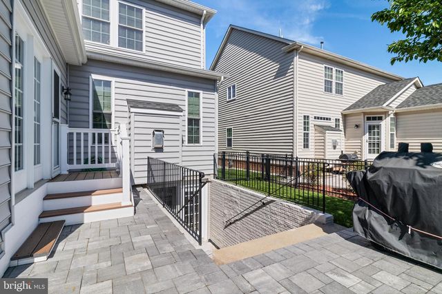 402 ESTERVILLE LN, Upper Marlboro, MD 20774