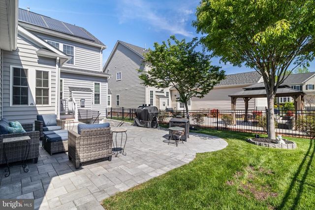 402 ESTERVILLE LN, Upper Marlboro, MD 20774
