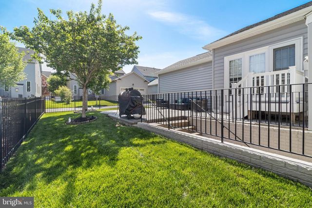 402 ESTERVILLE LN, Upper Marlboro, MD 20774