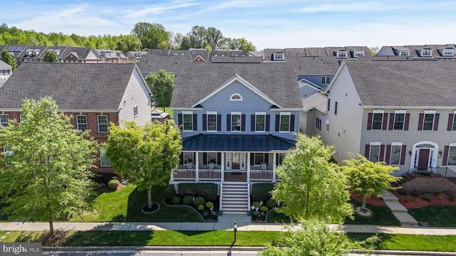 402 ESTERVILLE LN, Upper Marlboro, MD 20774