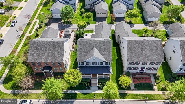 402 ESTERVILLE LN, Upper Marlboro, MD 20774