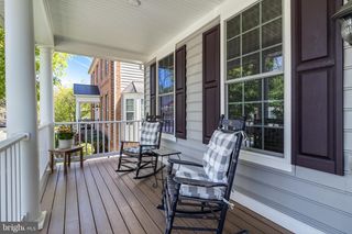 402 ESTERVILLE LN, Upper Marlboro, MD 20774