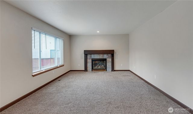 15111 105th Avenue SE, Yelm, WA 98597