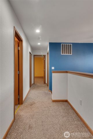 15111 105th Avenue SE, Yelm, WA 98597