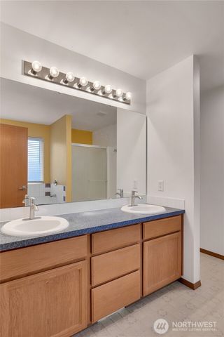 15111 105th Avenue SE, Yelm, WA 98597