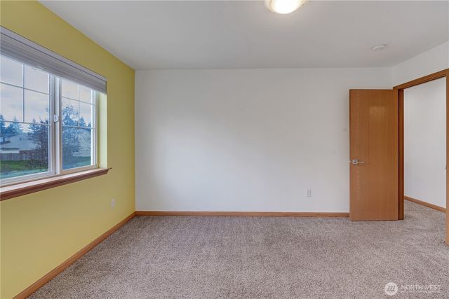 15111 105th Avenue SE, Yelm, WA 98597