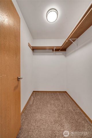 15111 105th Avenue SE, Yelm, WA 98597