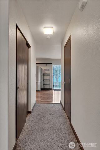 15111 105th Avenue SE, Yelm, WA 98597