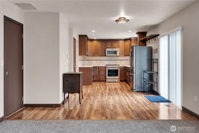 15111 105th Avenue SE, Yelm, WA 98597