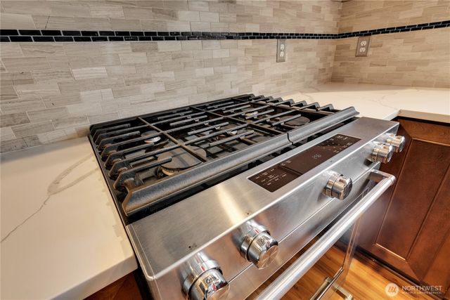 15111 105th Avenue SE, Yelm, WA 98597