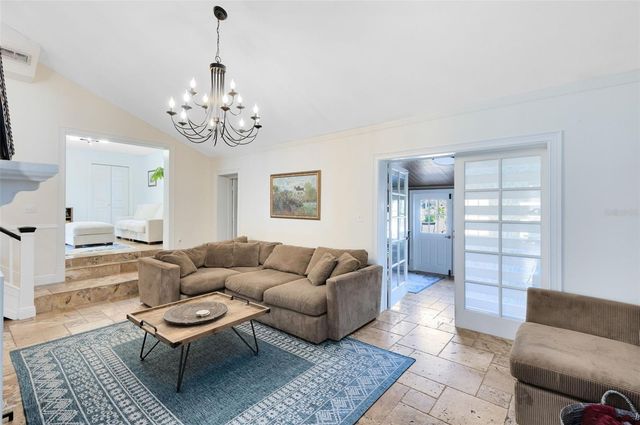 2330 NARCISSUS AVENUE, Sanford, FL 32771